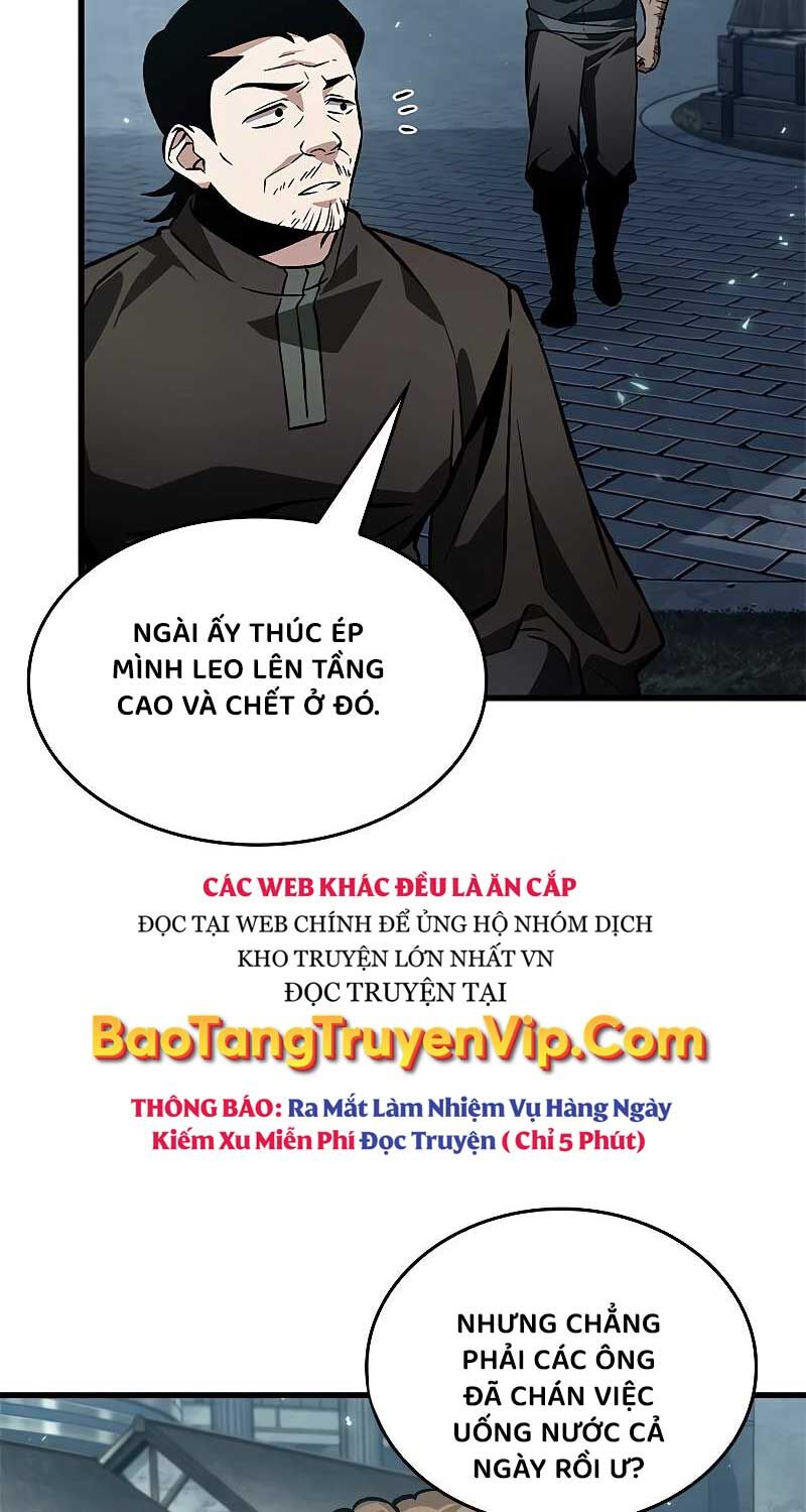 Gacha Vô Hạn Chapter 114 - Trang 41