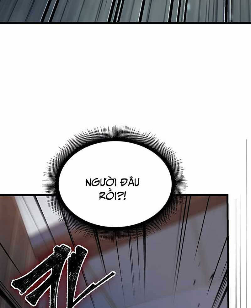 Gacha Vô Hạn Chapter 48 - Trang 35