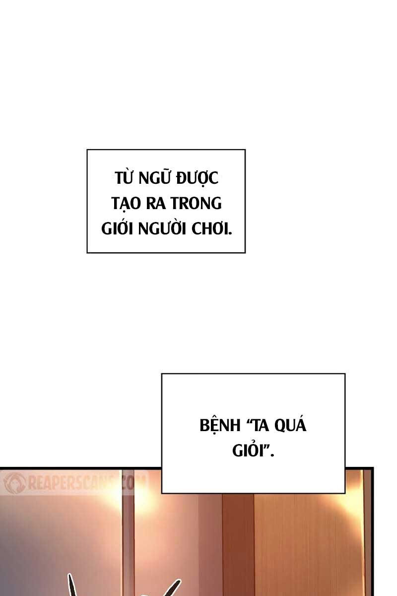 Gacha Vô Hạn Chapter 37 - Trang 163