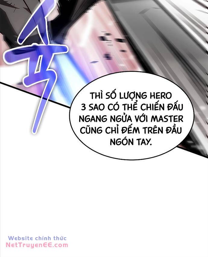 Gacha Vô Hạn Chapter 86 - Trang 22