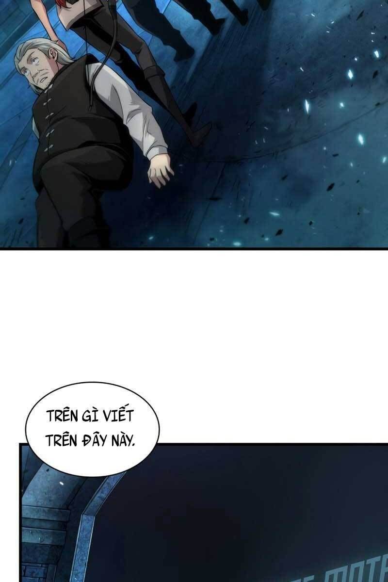 Gacha Vô Hạn Chapter 1 - Trang 87