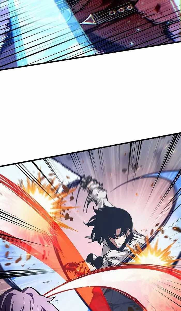 Gacha Vô Hạn Chapter 61 - Trang 84