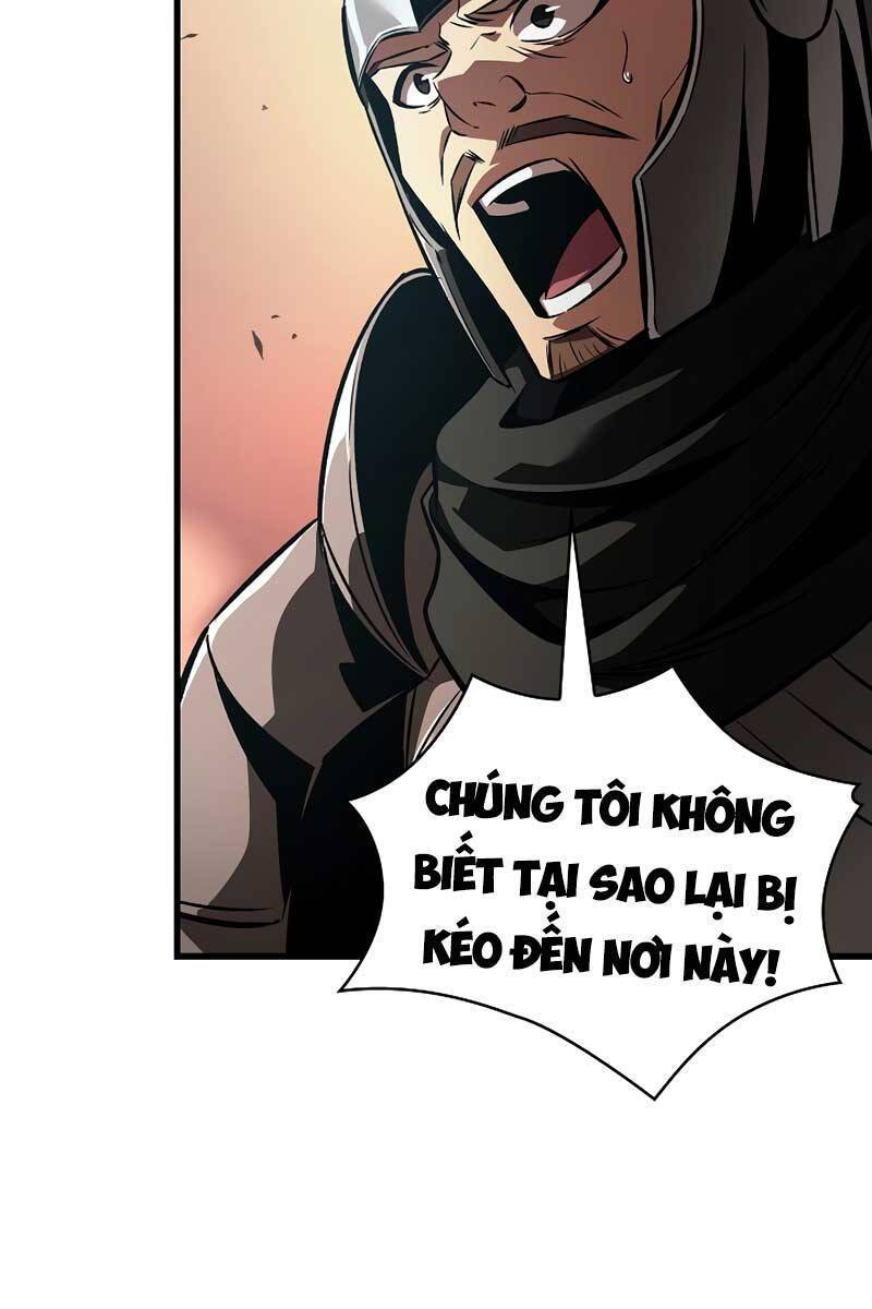 Gacha Vô Hạn Chapter 45 - Trang 38