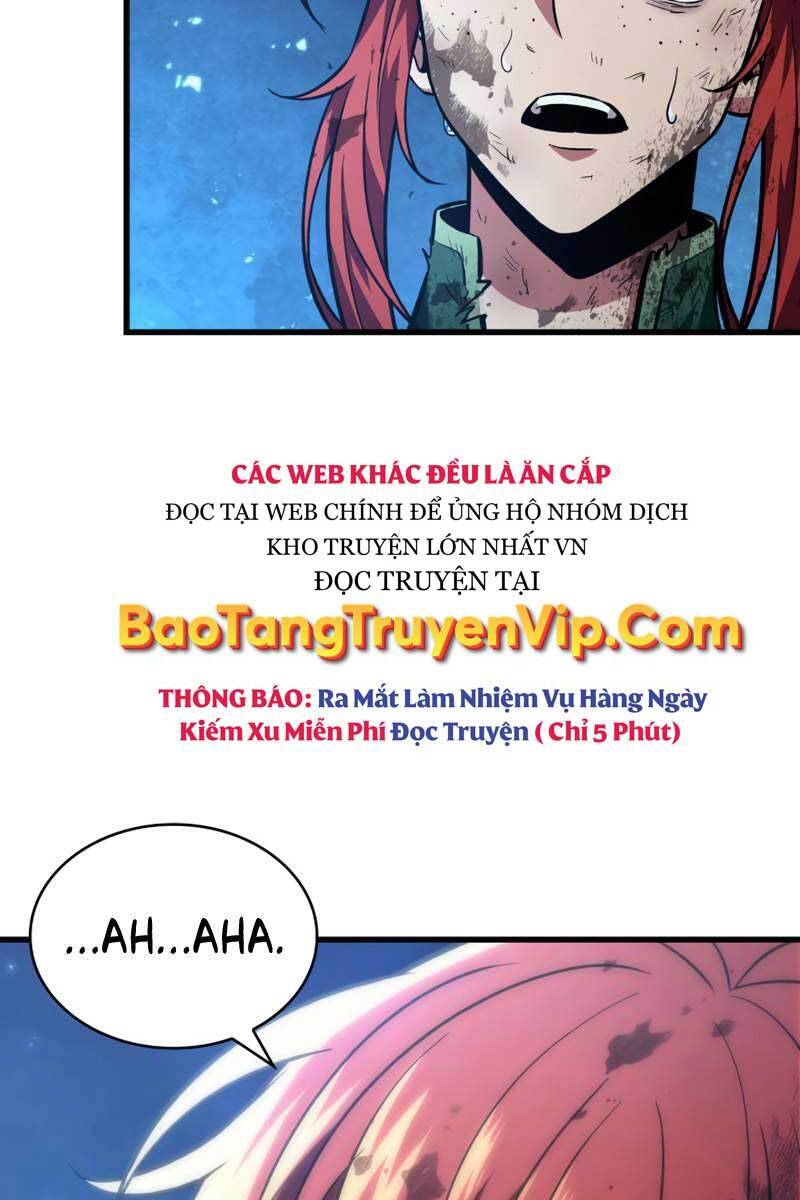 Gacha Vô Hạn Chapter 12 - Trang 74