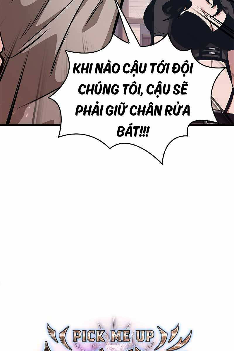 Gacha Vô Hạn Chapter 63 - Trang 12