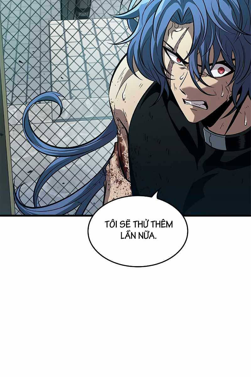 Gacha Vô Hạn Chapter 65 - Trang 109