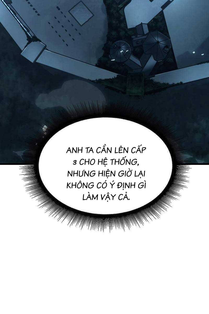 Gacha Vô Hạn Chapter 40 - Trang 110