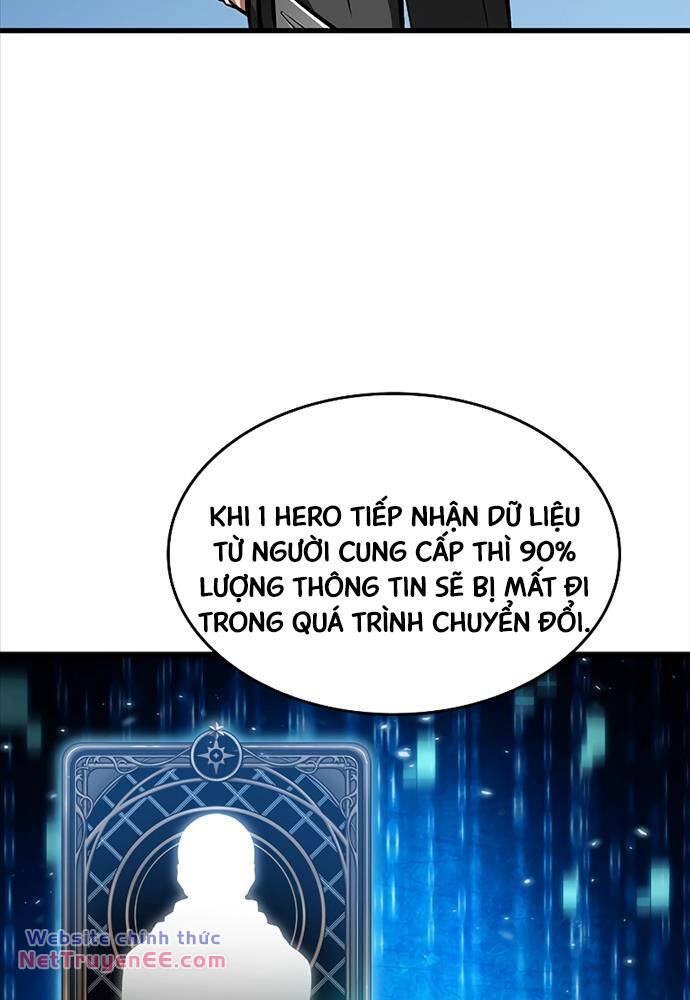 Gacha Vô Hạn Chapter 86 - Trang 41