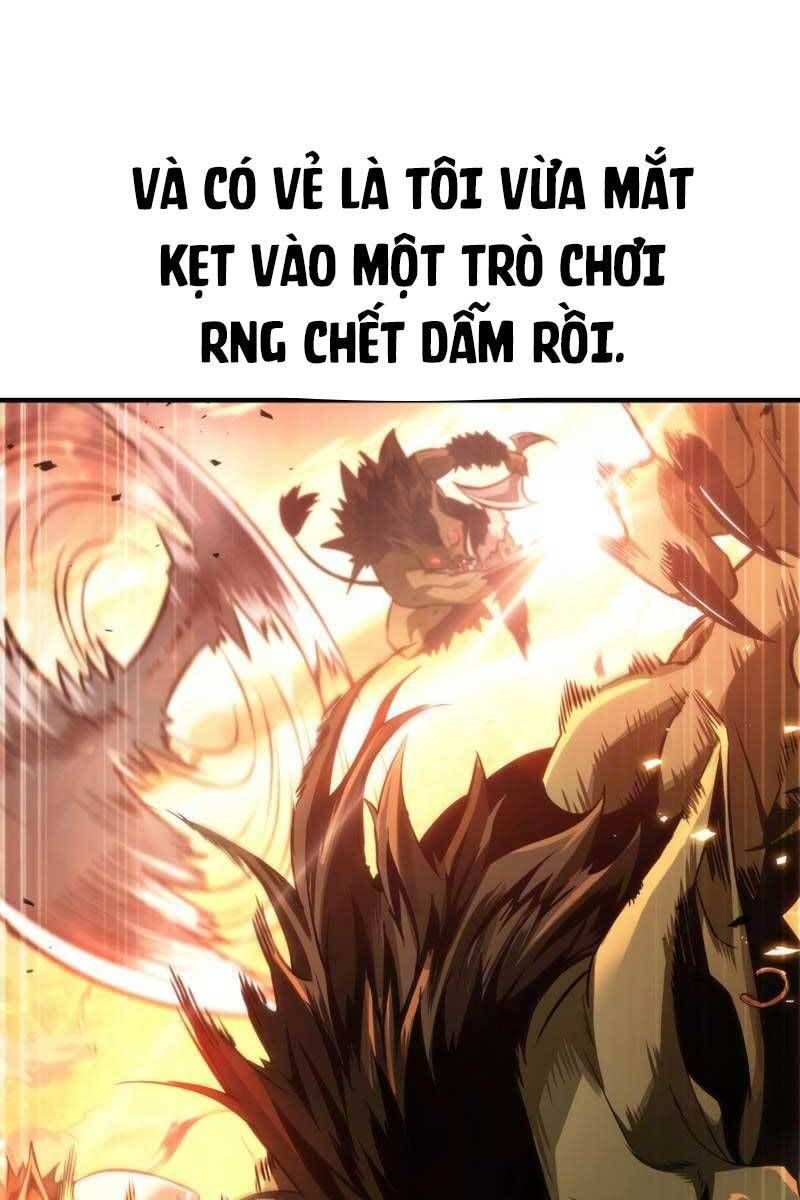 Gacha Vô Hạn Chapter 1 - Trang 123