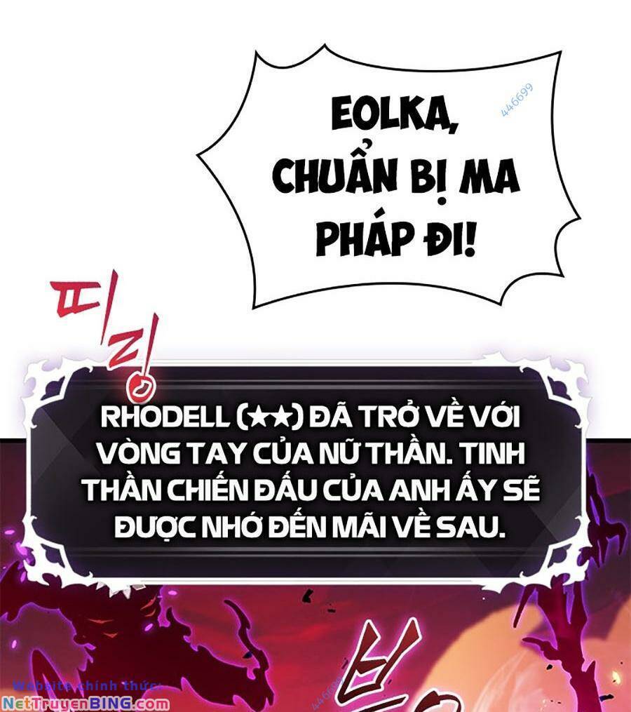 Gacha Vô Hạn Chapter 74 - Trang 58