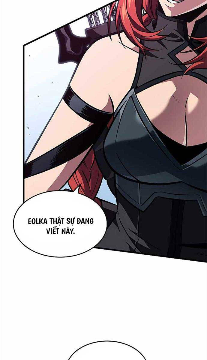 Gacha Vô Hạn Chapter 70 - Trang 70