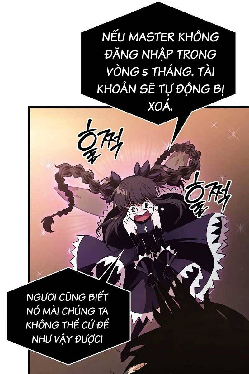 Gacha Vô Hạn Chapter 40 - Trang 19