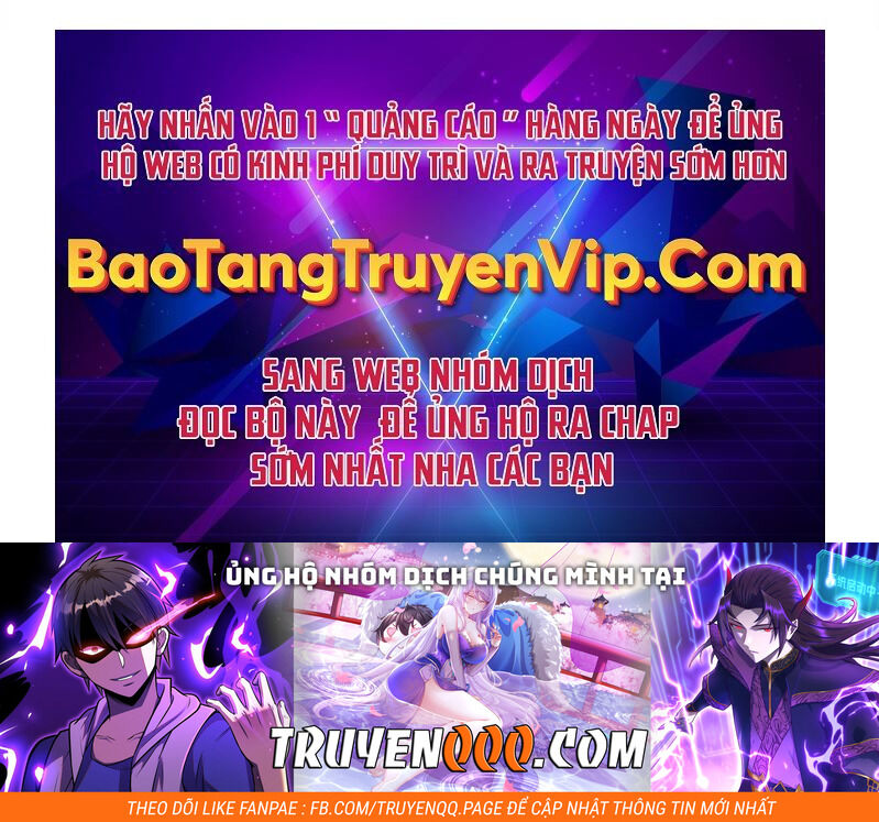 Gacha Vô Hạn Chapter 37 - Trang 173