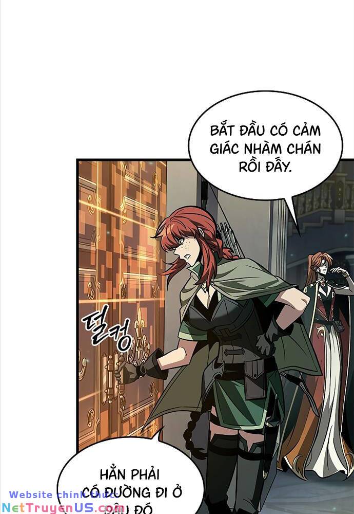 Gacha Vô Hạn Chapter 68 - Trang 17