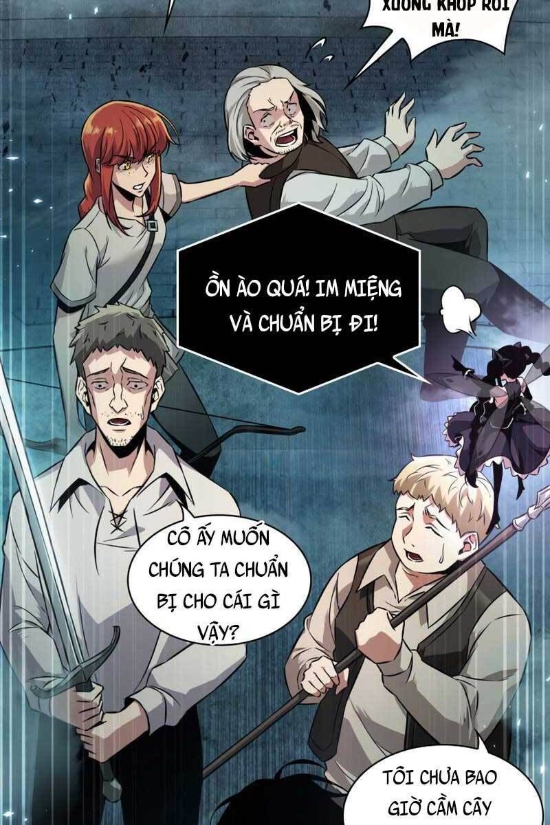 Gacha Vô Hạn Chapter 1 - Trang 80