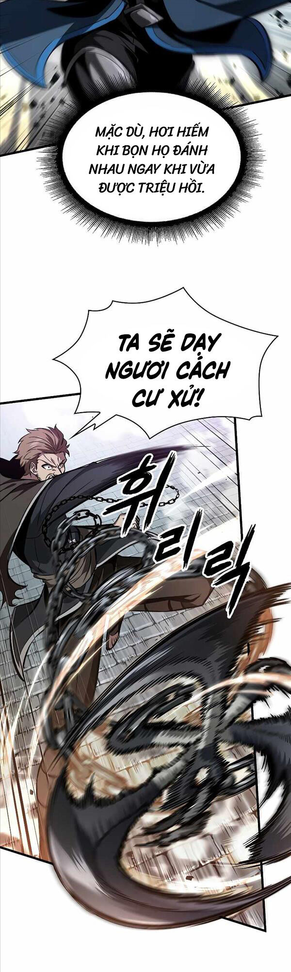 Gacha Vô Hạn Chapter 39 - Trang 48