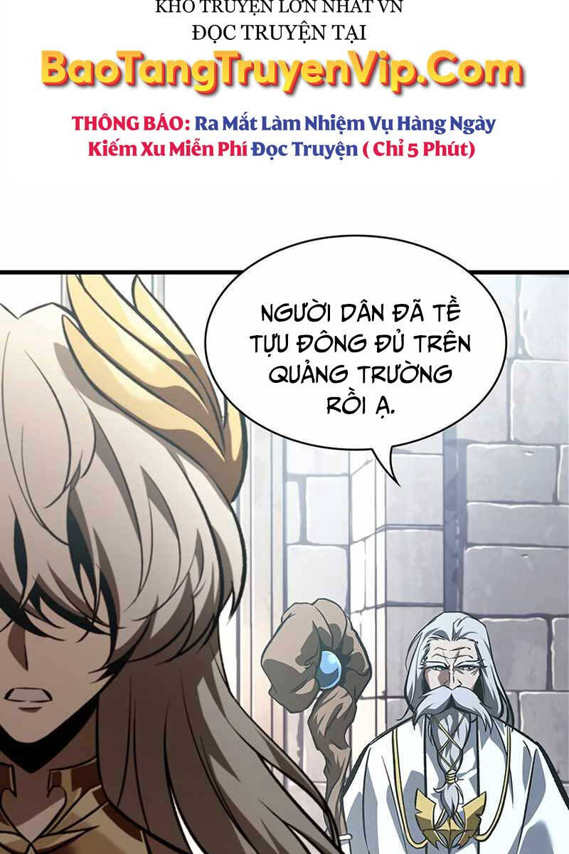 Gacha Vô Hạn Chapter 48 - Trang 65