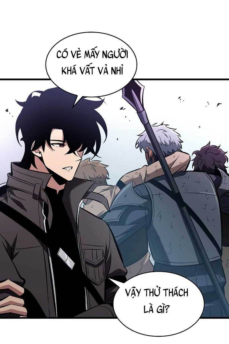 Gacha Vô Hạn Chapter 25 - Trang 41