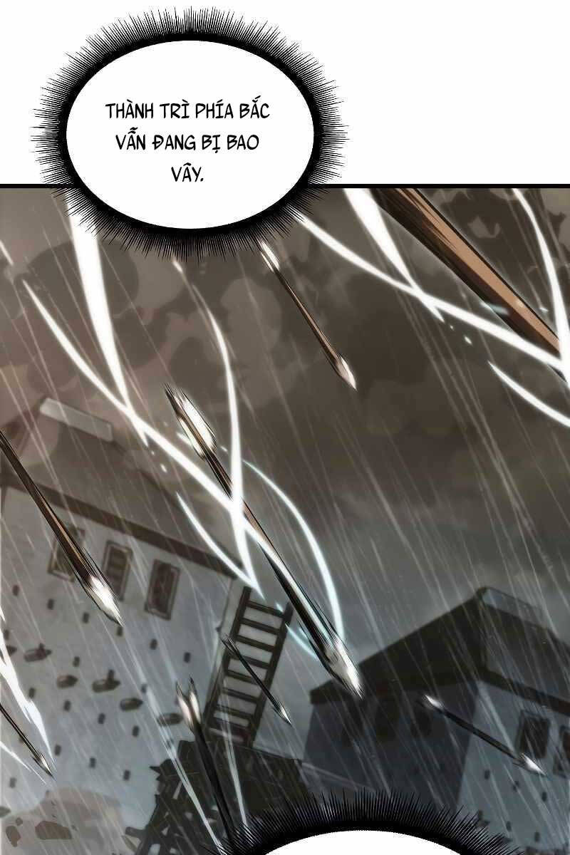 Gacha Vô Hạn Chapter 28 - Trang 104