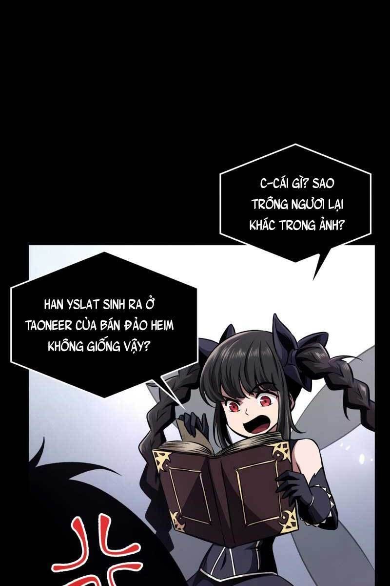 Gacha Vô Hạn Chapter 2 - Trang 82