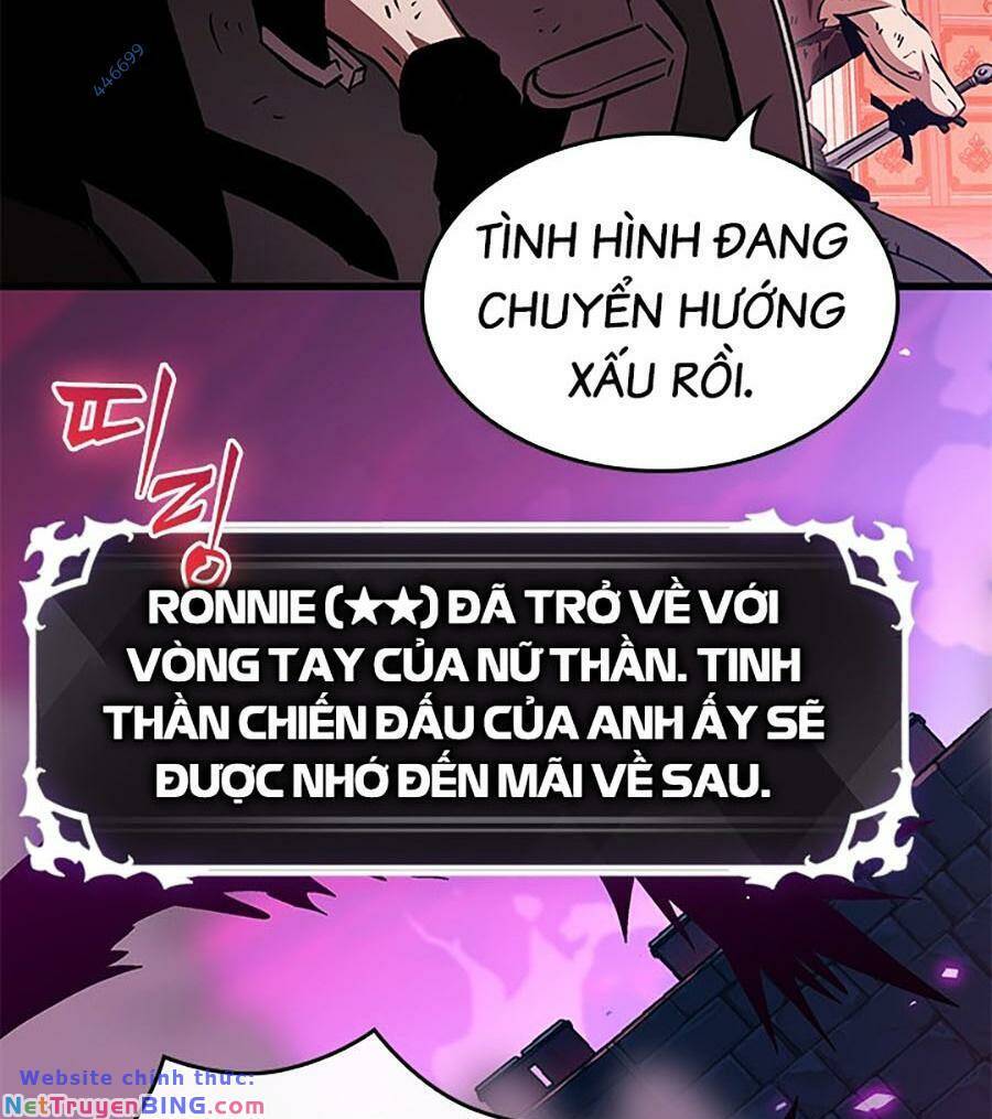 Gacha Vô Hạn Chapter 74 - Trang 54