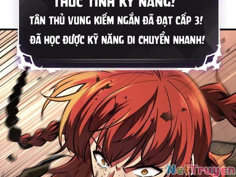 Gacha Vô Hạn Chapter 11 - Trang 42