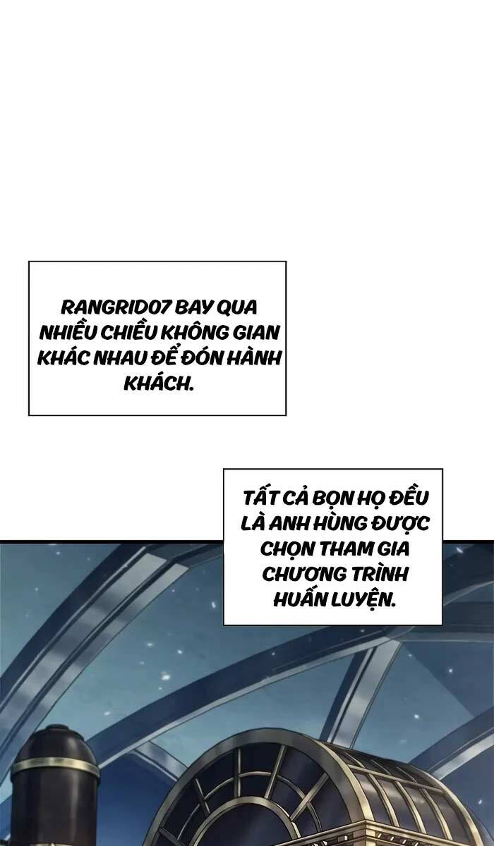 Gacha Vô Hạn Chapter 80 - Trang 34