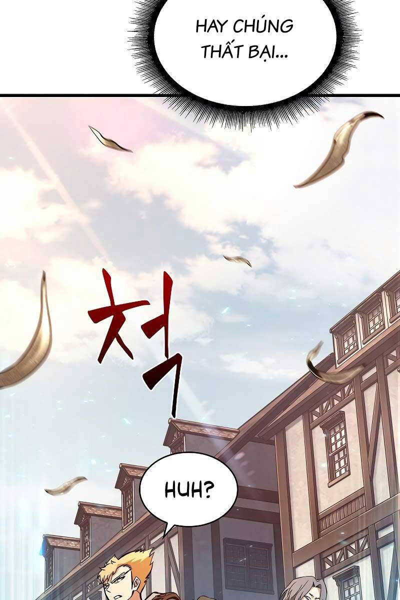 Gacha Vô Hạn Chapter 40 - Trang 138