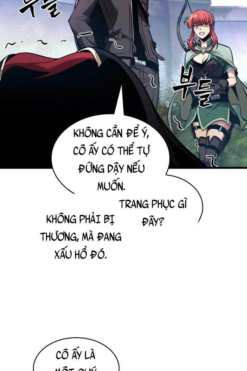 Gacha Vô Hạn Chapter 20 - Trang 26