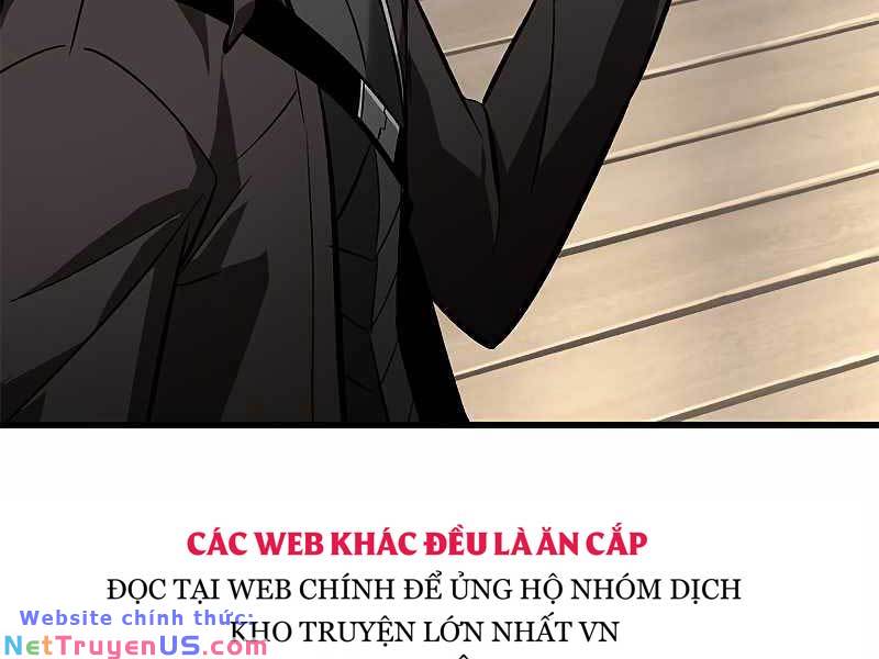 Gacha Vô Hạn Chapter 60 - Trang 125