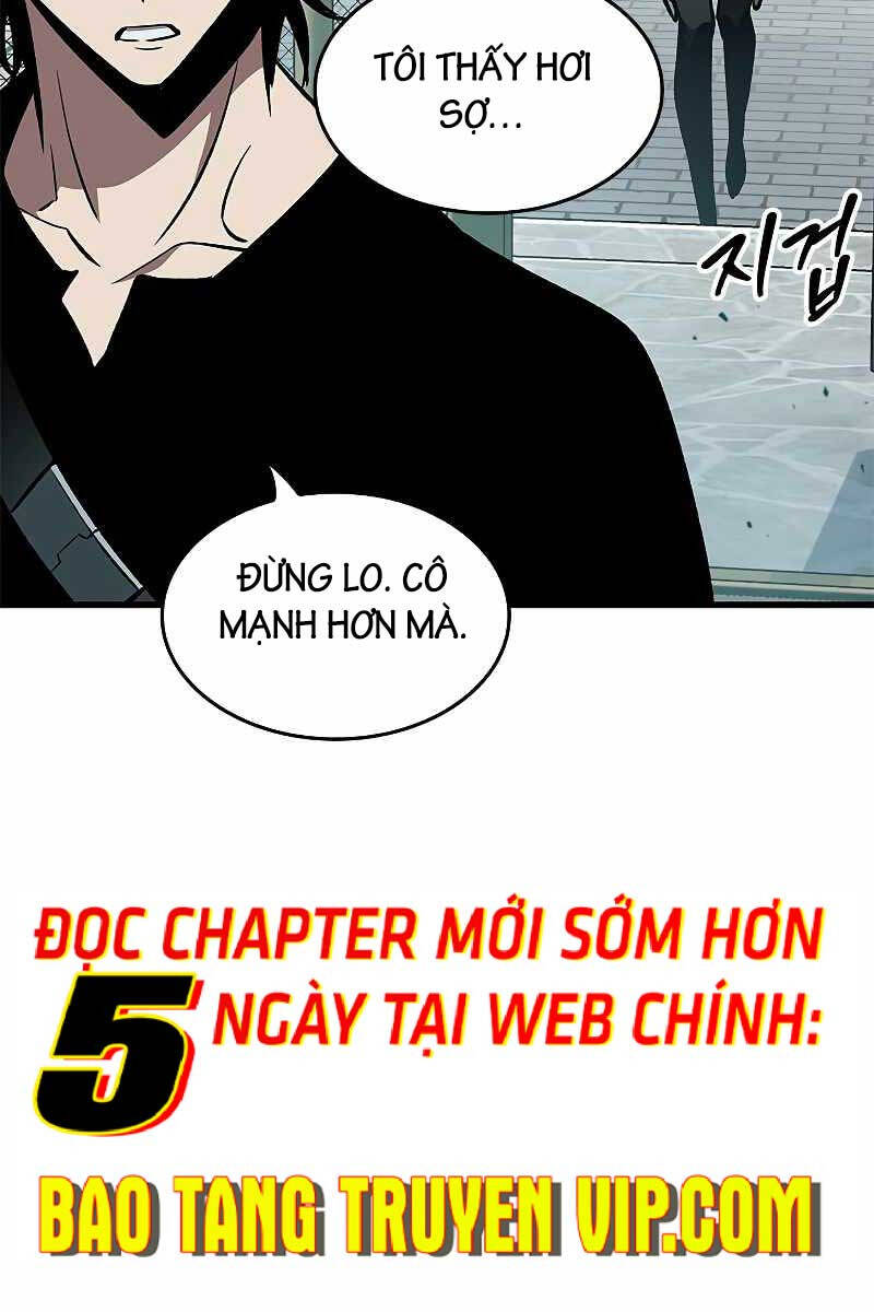 Gacha Vô Hạn Chapter 65 - Trang 48