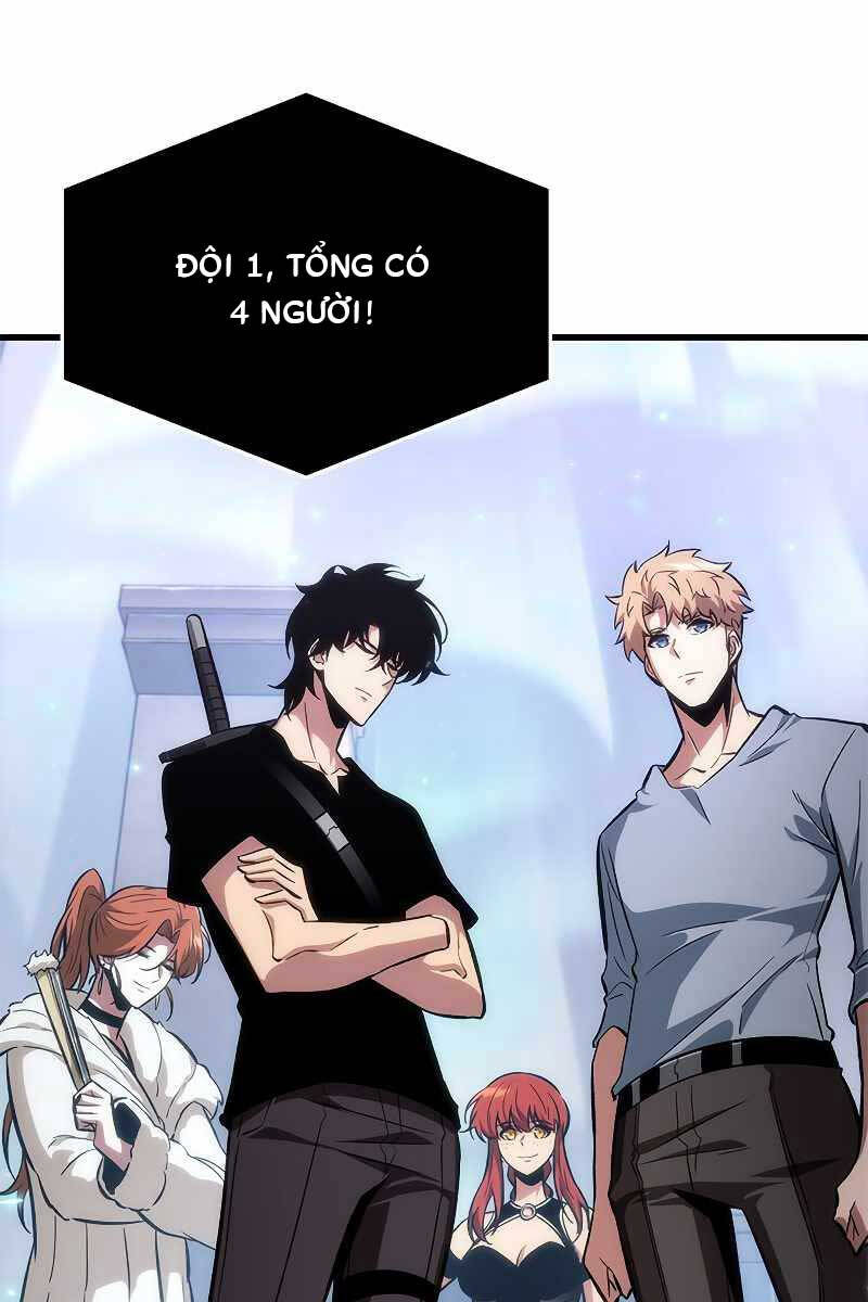 Gacha Vô Hạn Chapter 56 - Trang 59