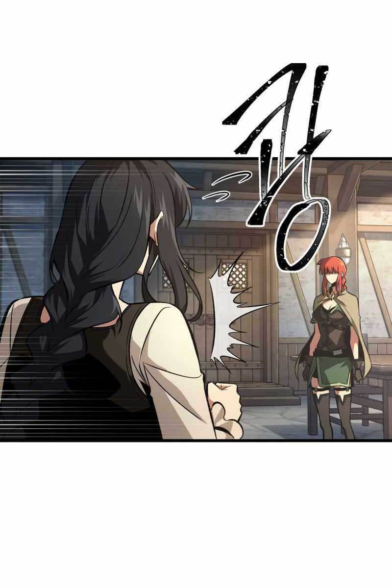 Gacha Vô Hạn Chapter 15 - Trang 78