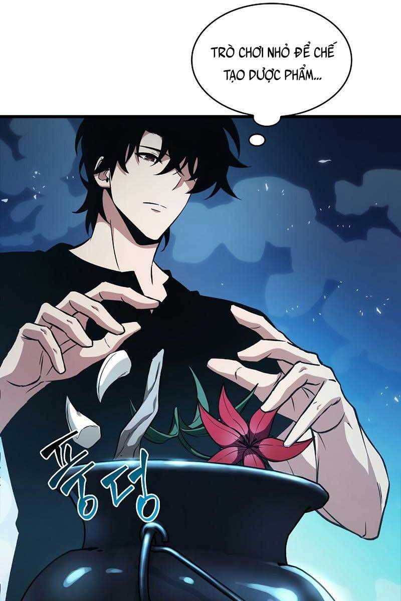 Gacha Vô Hạn Chapter 24 - Trang 39