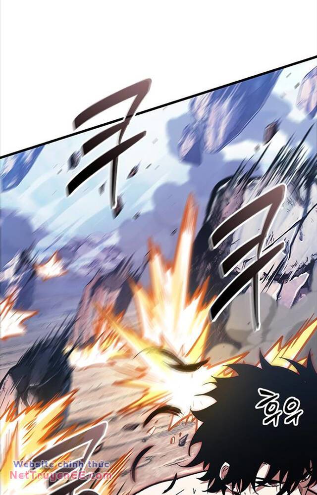 Gacha Vô Hạn Chapter 87 - Trang 126