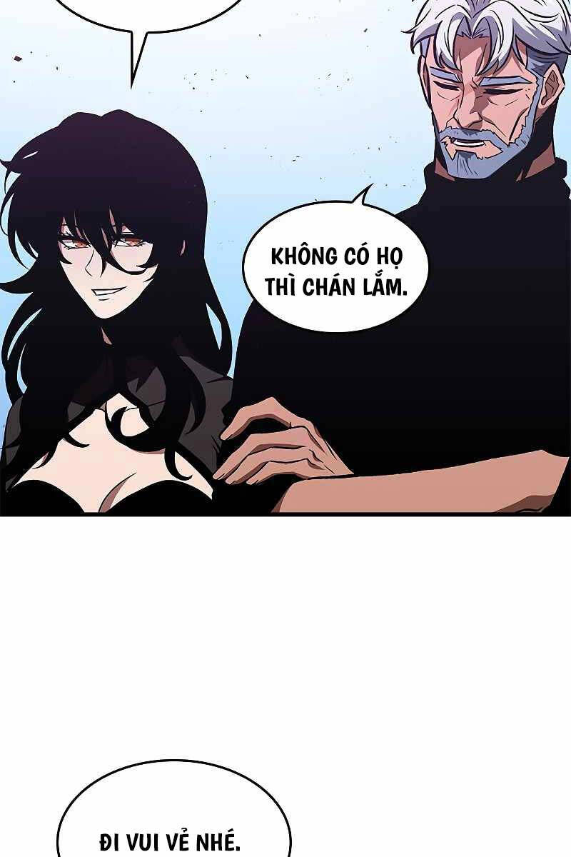 Gacha Vô Hạn Chapter 79 - Trang 94