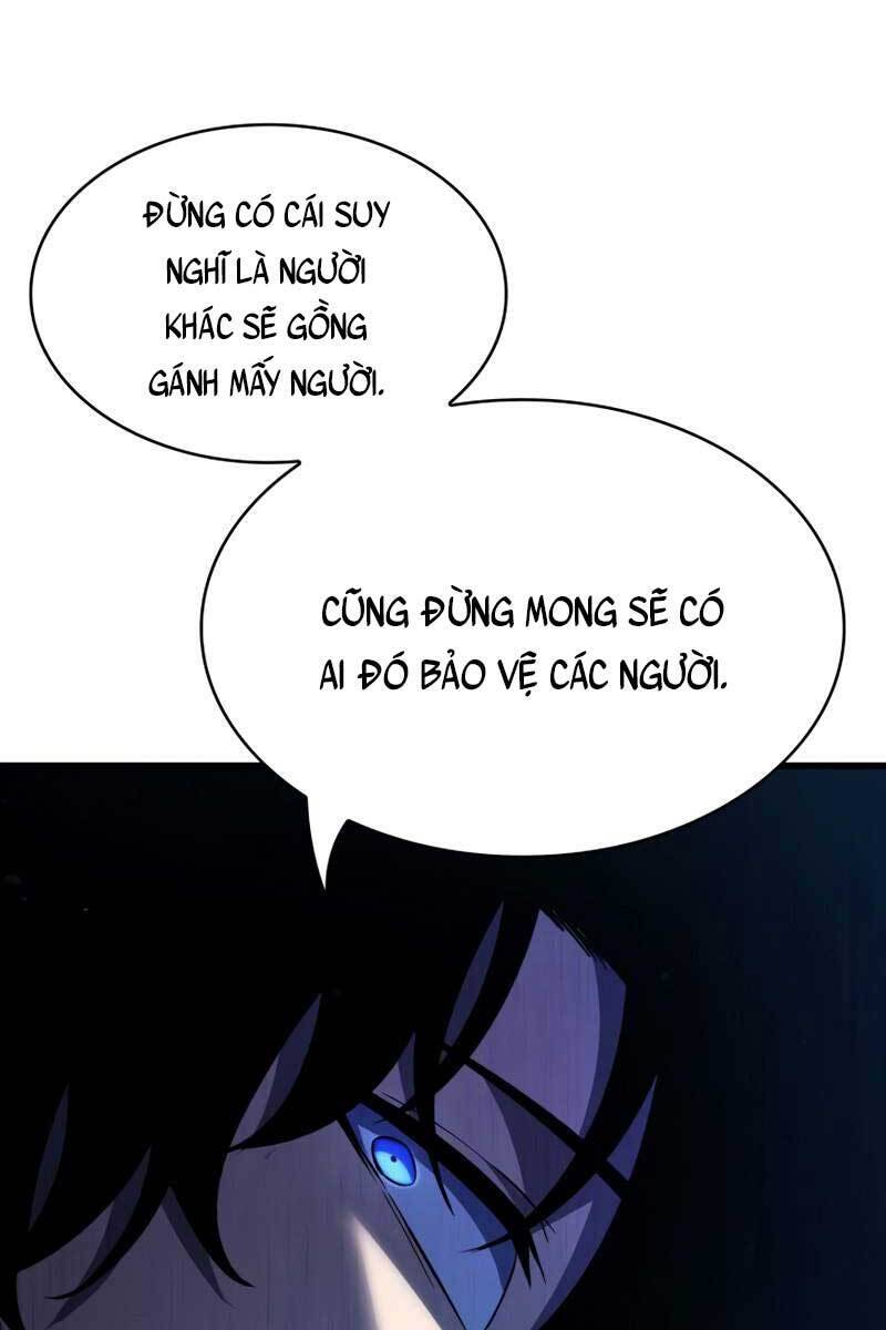 Gacha Vô Hạn Chapter 18 - Trang 45