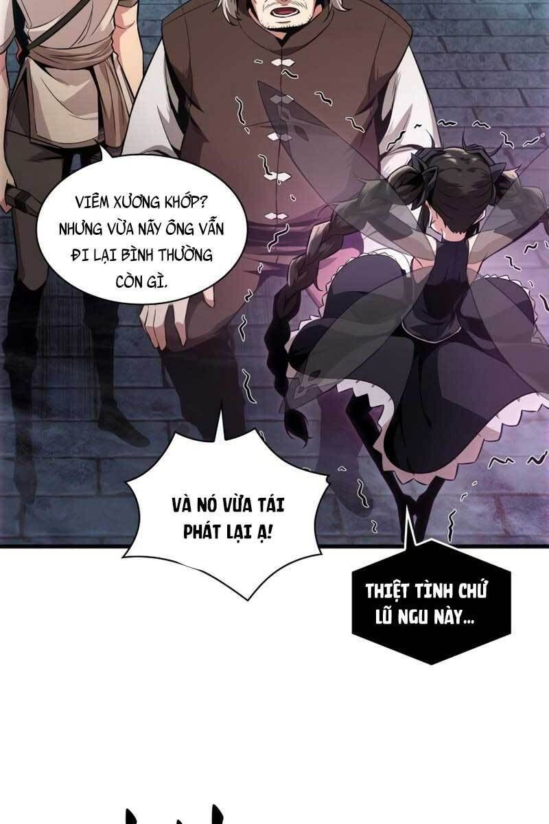 Gacha Vô Hạn Chapter 1 - Trang 78