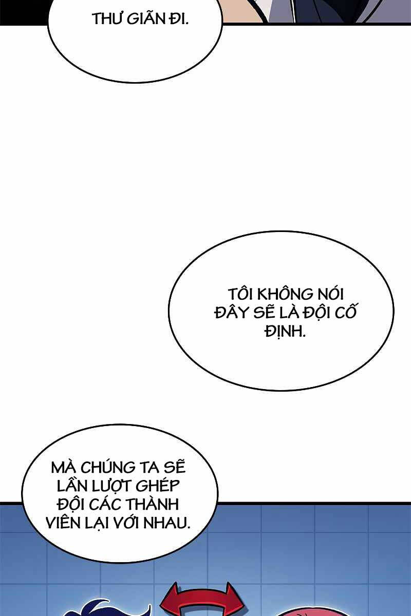 Gacha Vô Hạn Chapter 67 - Trang 7