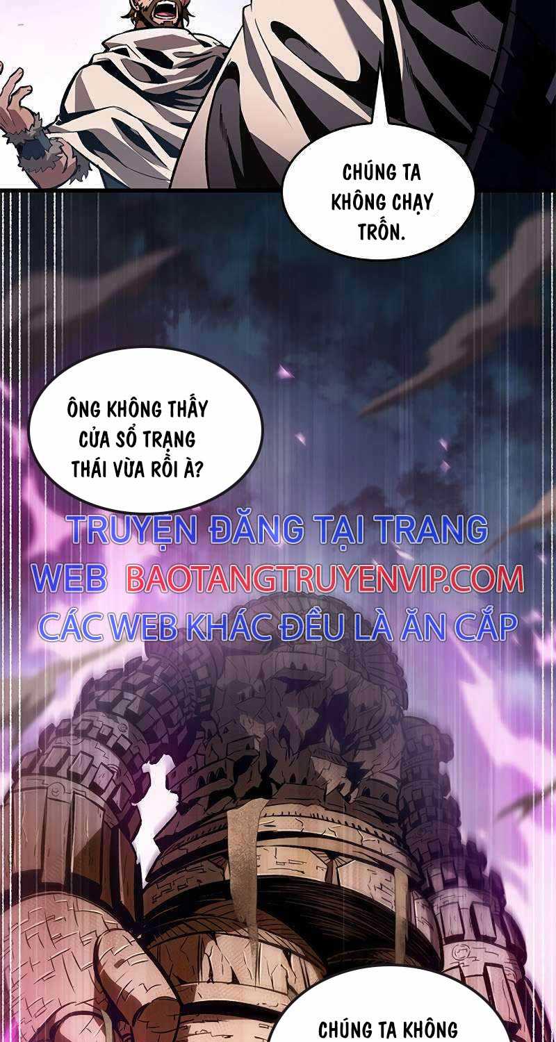 Gacha Vô Hạn Chapter 104 - Trang 91