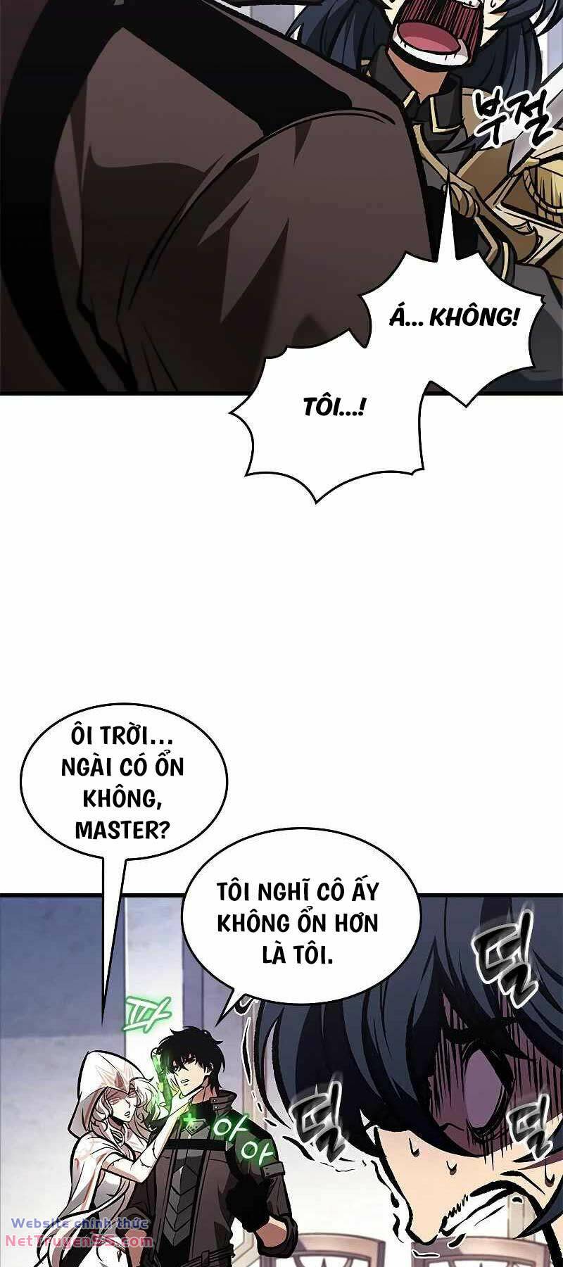 Gacha Vô Hạn Chapter 82 - Trang 32