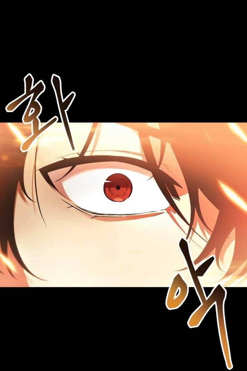 Gacha Vô Hạn Chapter 2 - Trang 33