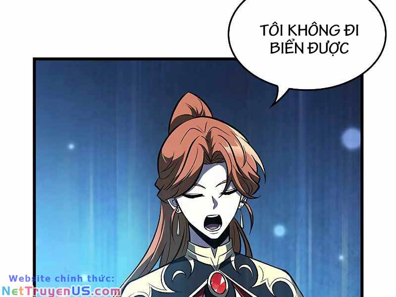 Gacha Vô Hạn Chapter 60 - Trang 193