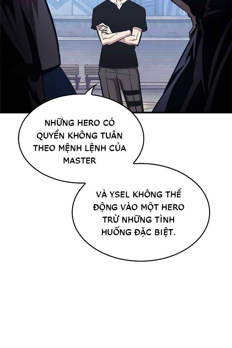 Gacha Vô Hạn Chapter 57 - Trang 108