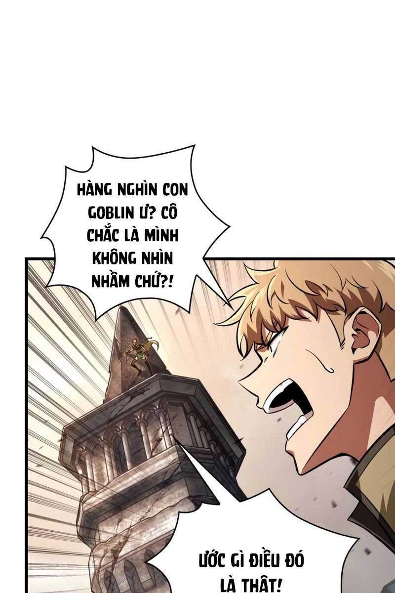 Gacha Vô Hạn Chapter 9 - Trang 60