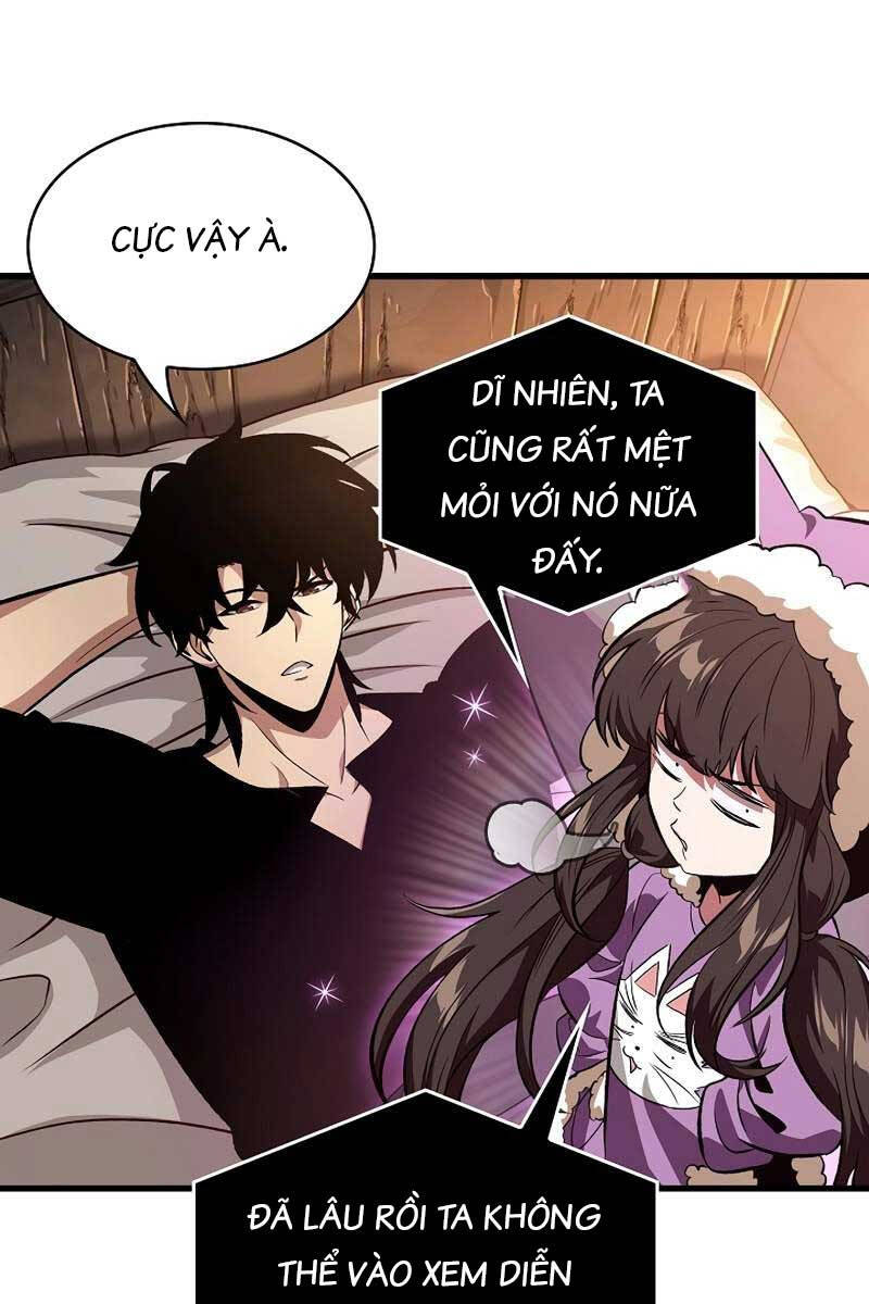 Gacha Vô Hạn Chapter 41 - Trang 61