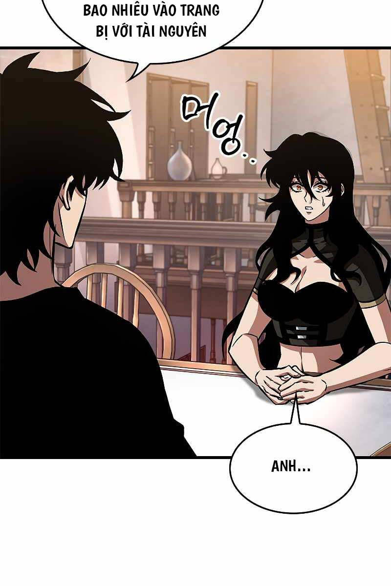 Gacha Vô Hạn Chapter 78 - Trang 41