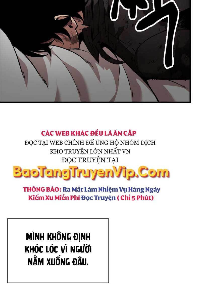 Gacha Vô Hạn Chapter 13 - Trang 2