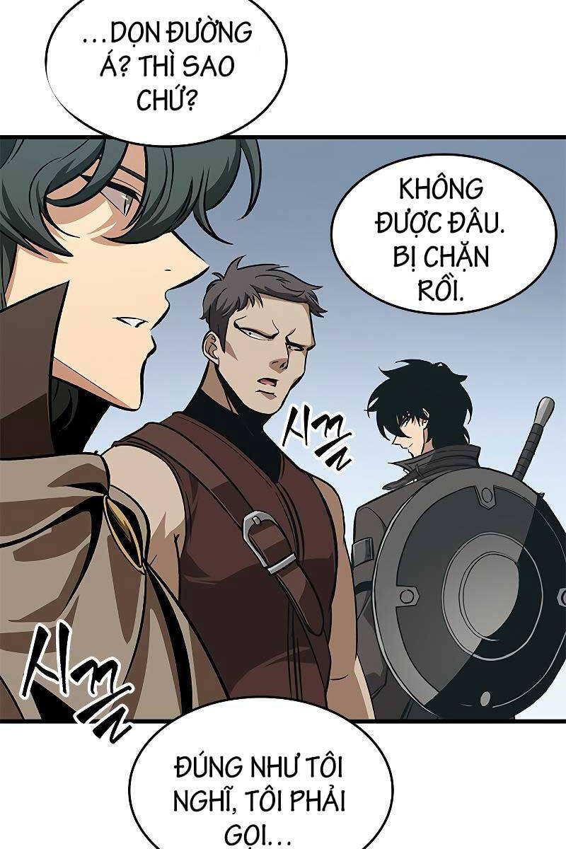 Gacha Vô Hạn Chapter 59 - Trang 83