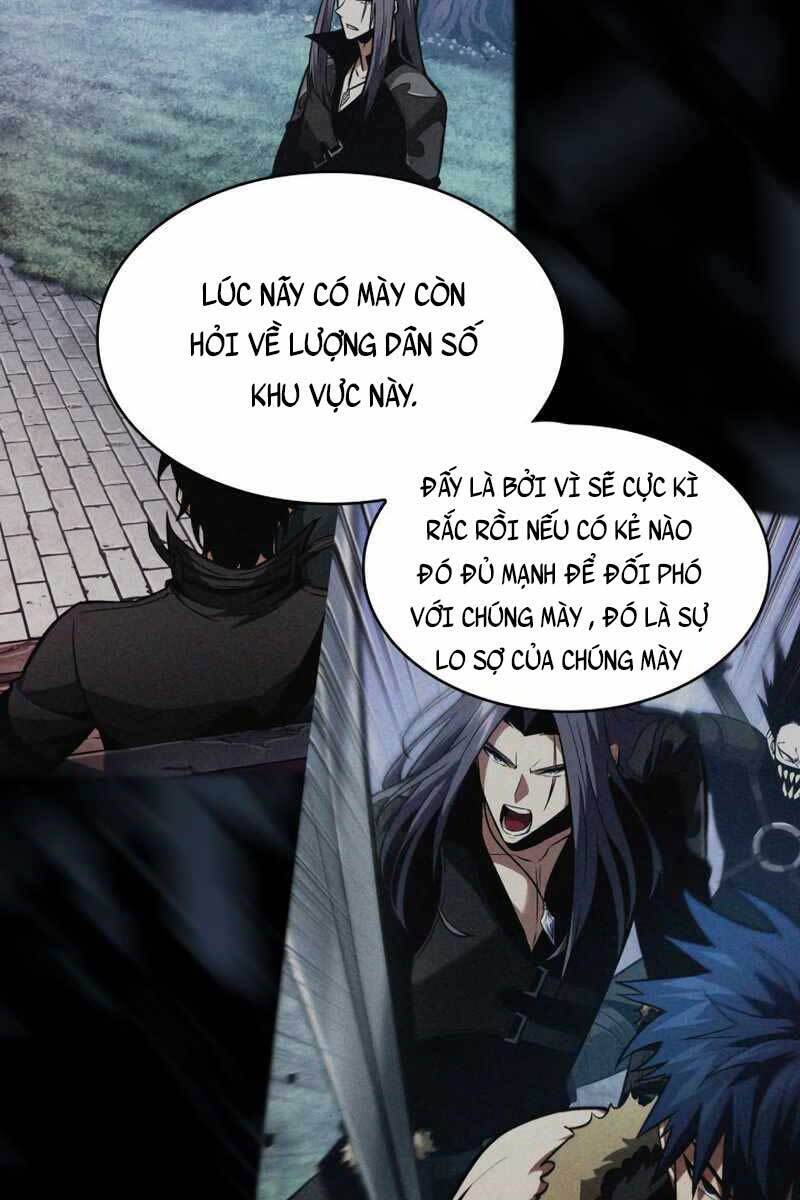 Gacha Vô Hạn Chapter 16 - Trang 89